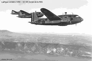 103 - Aeronautique Navale (4)_000040